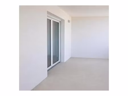 vente appartement 5 pièces 117 m² à toulouse (31000)  589 000 €