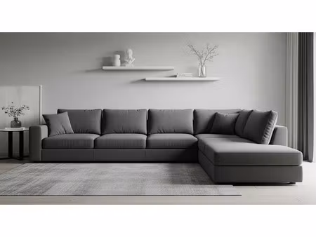 vente appartement 5 pièces 114.94 m² à neydens (74160)  616 910 €