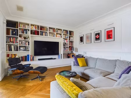 vente appartement 4 pièces 135.22 m² à saint-florent (20217)  595 000 €