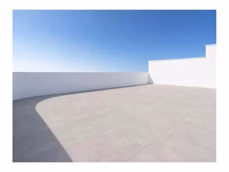 vente appartement 4 pièces 81 m² à toulouse (31000)  599 000 €