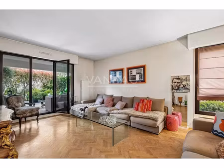 vente appartement 3 pièces 76.57 m² à boulogne-billancourt (92100)  699 000 €