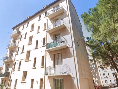 location appartement 3 pièces 41 m² à avignon (84000)