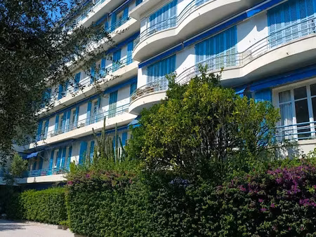 vente appartement 3 pièces 108.77 m² à beaulieu (21510)  800 000 €