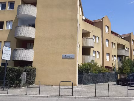 location appartement 2 pièces 70 m² à cavaillon (84300)