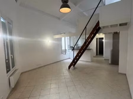 vente appartement 5 pièces 99 m² à paris 12ème (75012)  790 000 €