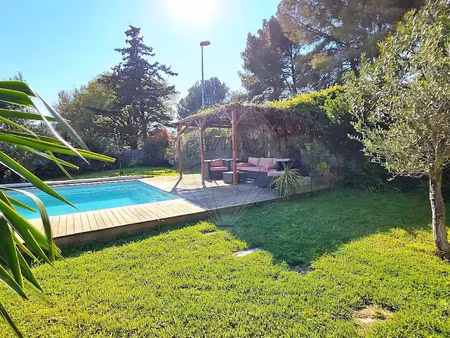 vente appartement 6 pièces 153 m² à bormes-les-mimosas (83230)  840 000 €
