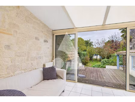 vente maison 5 pièces 98 m² la roche-sur-yon (85000)