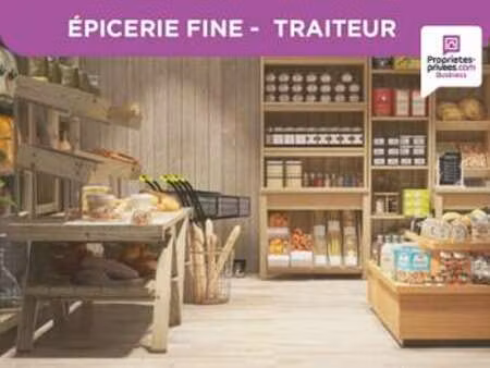 vente appartement t1 à saint-guenole (29760) : à vendre t1 / 74m² saint-guenole