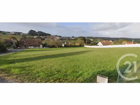 vente terrain à batir 3267 m² à payrac (46350)  43 500 €