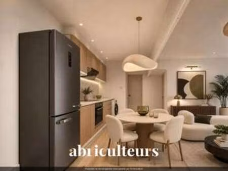 vente appartement 5 pièces piscine à nogent-sur-marne (94130) : à vendre 5 pièces piscine 