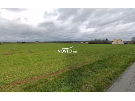 vente terrain 1000 m² à liniers (86800)  33 333 €
