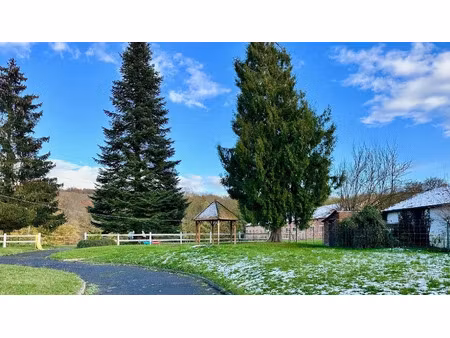 vente terrain 470 m² à breuil-le-sec (60840)  79 000 €