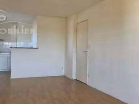 vente appartement 2 pièces à binic (22520) : à vendre 2 pièces / 44m² binic