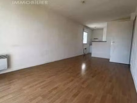 vente appartement 2 pièces à binic (22520) : à vendre 2 pièces / binic