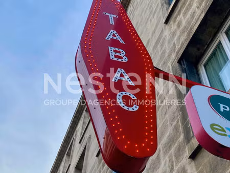 bar  brasserie  tabac  jeux  (yvelines )