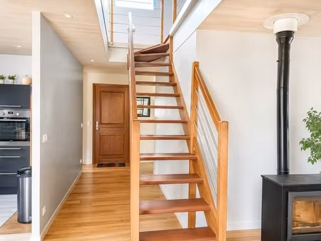 maison à vendre 4 pièces dinard (35) - une maison où tout a été pensé... pour que vous n'a