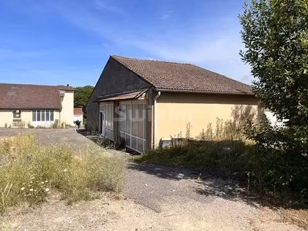 fleville devant nancy