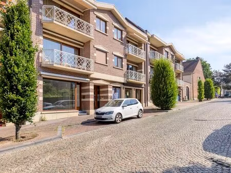 bien professionnel à vendre à grimbergen € 285.000 (lq6gf) - dewaele - grimbergen | zimmo
