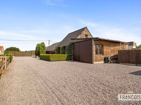 bien professionnel à vendre à oostkamp € 320.000 (lq6gj) - immo francois - oostkamp | zimm