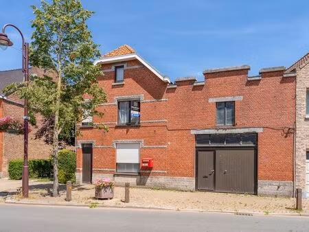 maison à vendre à klemskerke € 295.000 (lq6fn) - immo belgium | zimmo