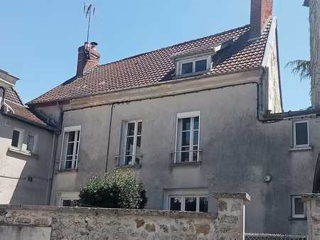 montmirail