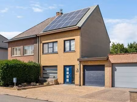 maison à vendre à willebroek € 429.000 (lq6go) - boonstra vastgoedgroep | zimmo