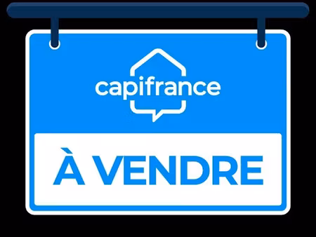 vente terrain 1375 m² à saint-denis (97400)  660 000 €