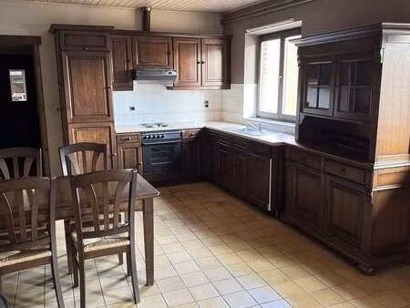 appartement à louer à veldwezelt € 600 (lq6gm) - | zimmo
