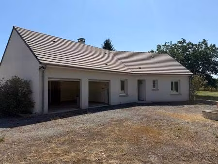 villa à vendre