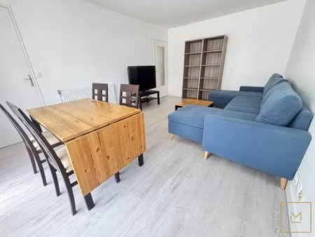 lm immobilier