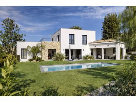vente terrain 1200 m² à la boissière-ecole (78125)  130 000 €