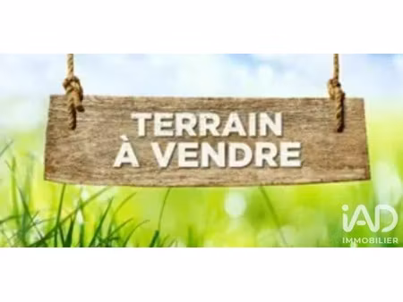 vente terrain 129627 m² à saint-lys (31470)  1 575 000 €