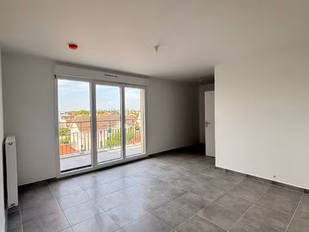 studio de 28 m2 a saint-maur-des-fosses