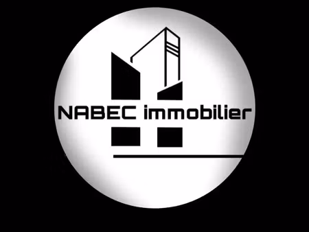 vente locaux professionnels 80 m² à marseille 6ème (13006)  399 000 €