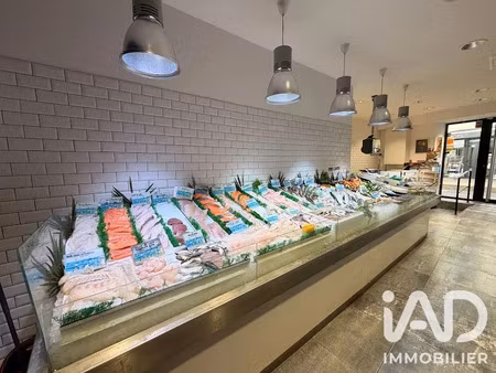 vente locaux professionnels 0 pièces 70 m² à salon-de-provence (13300)  219 000 €