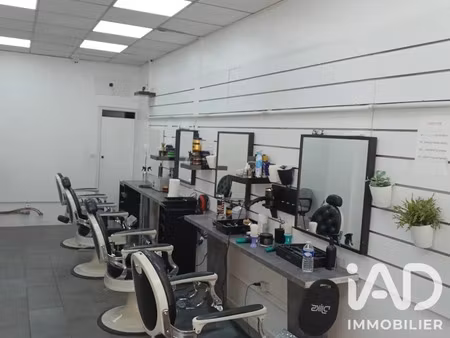 vente locaux professionnels 0 pièces 34 m² à tours (37000)  24 920 €