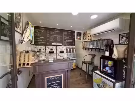 vente locaux professionnels 3 pièces 36.06 m² à gréoux-les-bains (04800)  50 000 €
