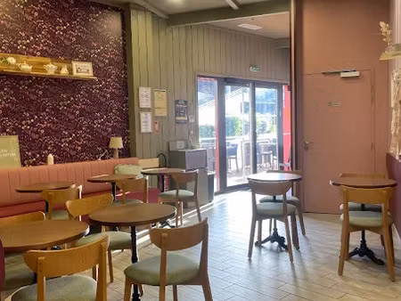 vente locaux professionnels 120 m² à quimper (29000)  292 680 €