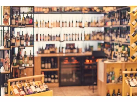 vente locaux professionnels 45 m² à paris 9ème (75009)  39 000 €