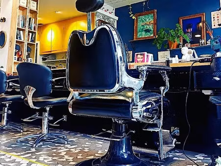 vente locaux professionnels 28 m² à paris 10ème (75010)  79 000 €
