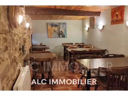 vente locaux professionnels 0 pièces 111.44 m² à alençon (61000)  54 990 €