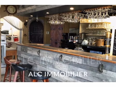 vente locaux professionnels 0 pièces 71 m² à alençon (61000)  84 990 €