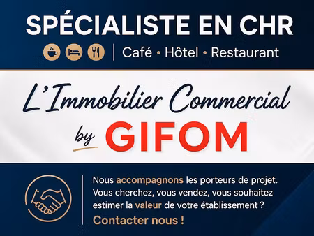 vente locaux professionnels 68 m² à paris 12ème (75012)  88 000 €