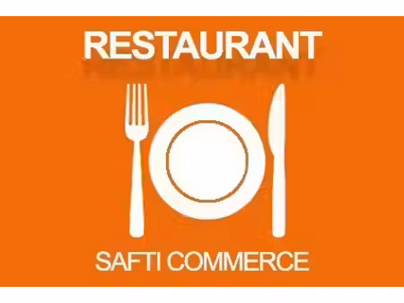vente locaux professionnels 0 pièces 115 m² à le loroux-bottereau (44430)  91 000 €