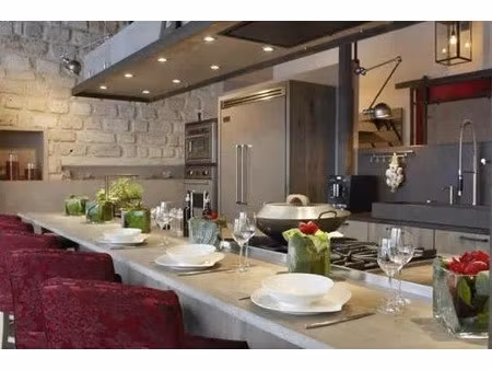 vente locaux professionnels 130 m² à paris 12ème (75012)  120 000 €