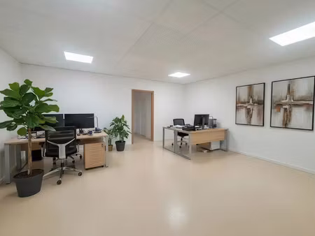 vente locaux professionnels 4 pièces 66 m² à tours (37000)  158 000 €