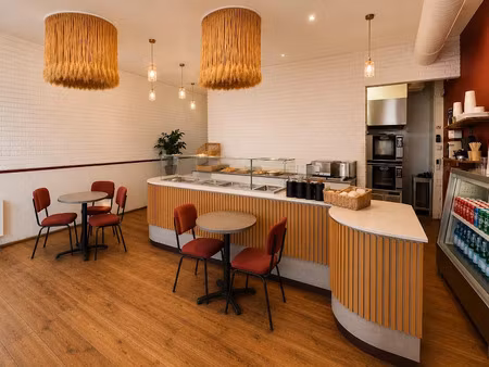 vente locaux professionnels 72 m² à paris 9ème (75009)  175 000 €