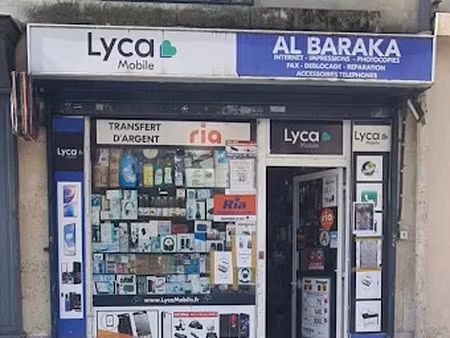 vente locaux professionnels 0 pièces 26 m² à paris 20ème (75020)  170 000 €
