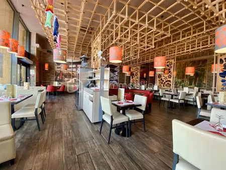 vente locaux professionnels à brie-comte-robert (77170)  499 000 €