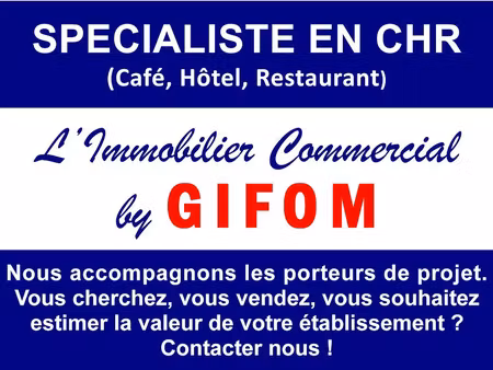 vente locaux professionnels 200 m² à paris 12ème (75012)  424 000 €